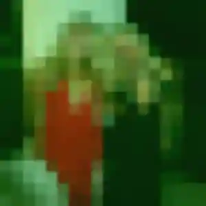 Viviane, 42 ans, en ligne à Bonnétable pour une rencontre coquine