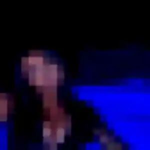 Photo privée de Anne-Claire, 38 ans à Bonnétage - plan discret
