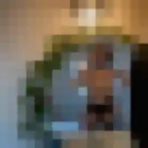 Photo de Magali à Bonnétage (47 ans) - rencontre cougar gratuit