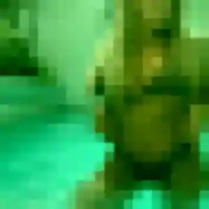 Lucette de Bonnetan, 51 ans - rencontre cougar sans prise de tête
