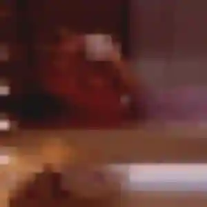 Michele, 44 ans, connectée à Bonnetan pour une rencontre coquine