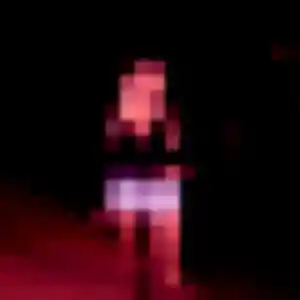 Photo sexy de Viviane, 42 ans à Bonnetan - plan discret