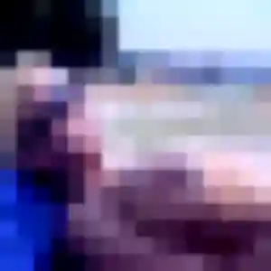 Solange de Bonneuil-en-Valois, 42 ans - rencontre cougar sans lendemain
