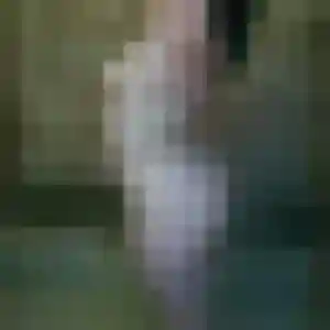Jolie Marie-Claude, 47 ans à Bonneuil-les-Eaux - la contacter
