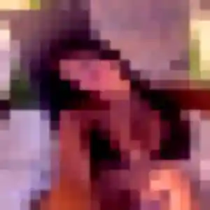 Photo perso de Odile, 39 ans à Bonneuil-les-Eaux - rencontre coquine