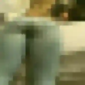 Severine (50 ans) à Bonneuil-les-Eaux cherche une rencontre ce soir
