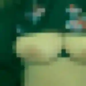 Contacte Stephanie, 35 ans à Bonneuil-les-Eaux en privé