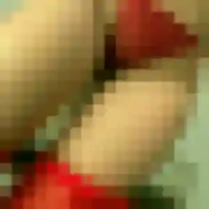 Virginie, 41 ans, dispo pour rencontre cougar à Bonneuil-les-Eaux
