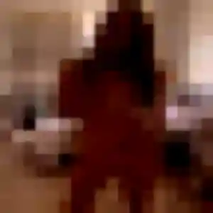 Fabienne de Bonneuil-Matours, 52 ans - rencontre cougar discret
