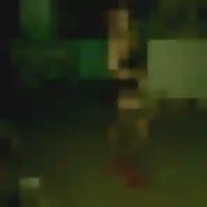 Renee, 43 ans, dispo pour rencontre cougar à Bonneuil-Matours
