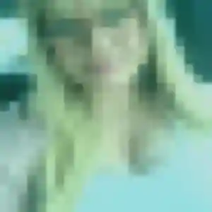 Agnes, 41 ans, connectée à Bonneuil-sur-Marne pour une rencontre coquine