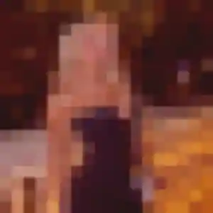 Nicole, femme de 38 ans cherche rencontre cougar à Bonneval