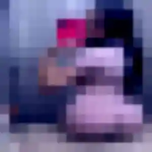 Muriel (41 ans) à Bonneville cherche une rencontre ce soir