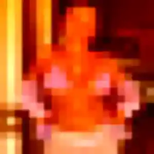 Marie-Therese (40 ans) à Bonnières-sur-Seine cherche un rencontre cougar rapidement