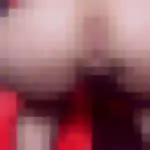Veronique, fille de 52 ans cherche rencontre cougar à Bonnières-sur-Seine