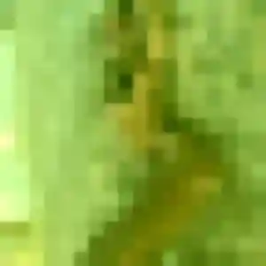 Photo sexy de Aurelie, 38 ans à Bonnières - plan discret