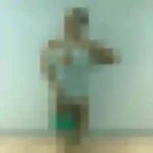 Découvre Claudine, 39 ans à Bonnières gratuitement