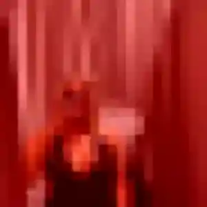 Jacqueline, 42 ans, dispo pour rencontre cougar à Bonnières