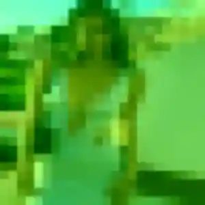Photo sexy de Danielle, 49 ans à Bonnieux - plan discret