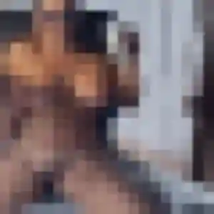 Photo de Ginette à Bonnieux (39 ans) - rencontre cougar sans inscription