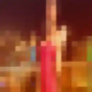 Magali, 35 ans, dispo pour rencontre cougar à Bonnieux