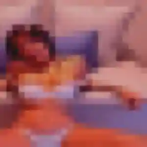Photo sexy de Nadine, 43 ans à Bonnieux - plan discret
