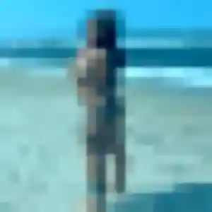 rencontre cougar à Bonnieux : photo de Viviane, 47 ans - sans engagement