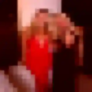 Belle Viviane, 52 ans à Bonnieux - la contacter