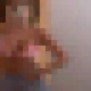 Jacqueline (36 ans) à Bonningues-lès-Calais cherche un rencontre cougar rapidement