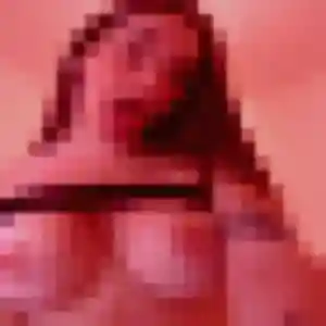 Photo privée de Michele, 41 ans à Bonnut - rencontre coquine