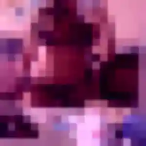 Contacte Monique, 44 ans à Bonnut en privé