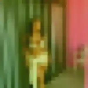 Sexy Nicole, 45 ans à Bonnut - découvrir son profil