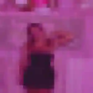 Photo privée de Sylvie, 41 ans à Bonnut - plan discret
