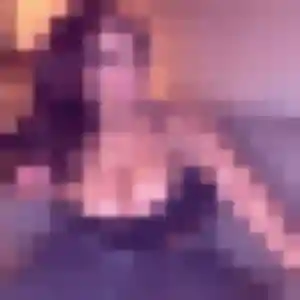 Christine (50 ans) à Bonny-sur-Loire cherche une rencontre aujourd'hui