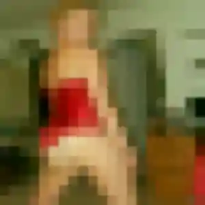 Sexy Laurence, 48 ans à Bonny-sur-Loire - voir sa photo