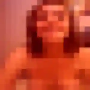 Photo privée de Marie-Pierre, 44 ans à Bonny-sur-Loire - rencontre coquine