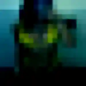 Odile (41 ans) à Bonny-sur-Loire cherche un rencontre cougar maintenant