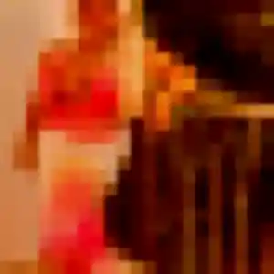 Profil de Simone à Bonny-sur-Loire (54 ans) - rencontre cougar gratuit