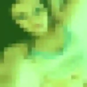 Sexy Therese, 40 ans à Bonny-sur-Loire - la contacter