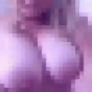 Corinne, 50 ans, en ligne à Bonrepos-sur-Aussonnelle pour une rencontre coquine