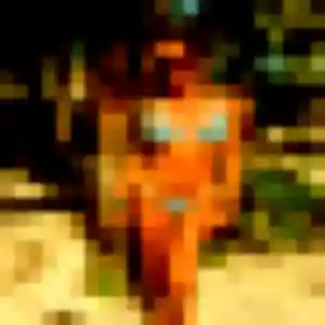 Lydia de Bonrepos-sur-Aussonnelle, 49 ans - rencontre cougar discret