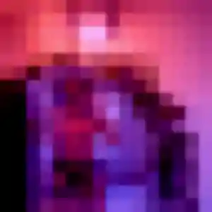 Photo exclusive de Magali, 49 ans à Bonrepos-sur-Aussonnelle - rencontre coquine