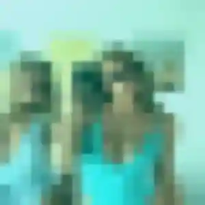 Photo de Martine à Bonrepos-sur-Aussonnelle (38 ans) - rencontre cougar anonyme