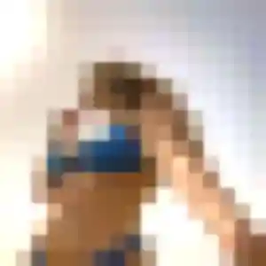 Mireille, 48 ans, cherche un rencontre cougar à Bonrepos-sur-Aussonnelle