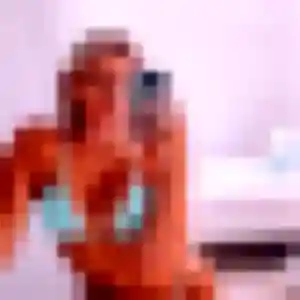 Viviane (39 ans) à Bonrepos-sur-Aussonnelle cherche un rencontre cougar rapidement