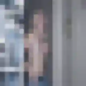 Yolande, fille de 39 ans propose rencontre cougar à Bonrepos-sur-Aussonnelle