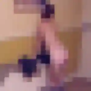 Photo de Ghislaine à Bons-en-Chablais (51 ans) - rencontre cougar sans inscription