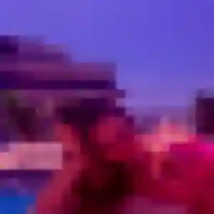 Marie-Therese de Bons-en-Chablais, 53 ans - rencontre cougar sans prise de tête