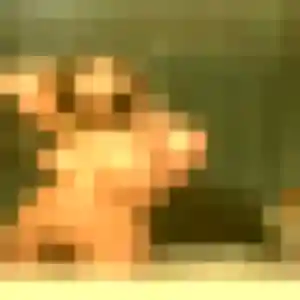Photo sexy de Micheline, 44 ans à Bons-en-Chablais - plan discret