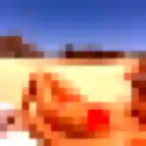 Photo sexy de Marie-Laure, 49 ans à Bonsecours - plan discret